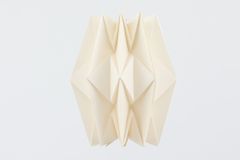 SALE ✨美品✨レクリント パイナップルライト Le Klint 廃盤商品