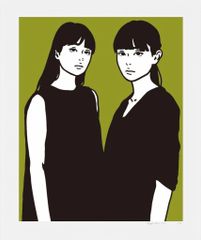 村上隆 版画 入学式 1月21日(金)よりWEBショップにて村上隆新作エディションサイン