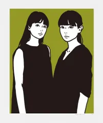 2025年最新】KYNE Untitledの人気アイテム - メルカリ
