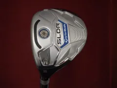 2024年最新】sldr レフティの人気アイテム - メルカリ