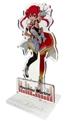 2025年最新】ノンストップストーリー アクリルパネルの人気