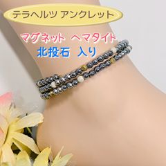 Item thumbnail for item cb1dd58d-db76-4461-9a4e-a23b7081faf1