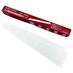 卸売事前公開 天然ルビー ビルマ産 1.30ct D0.72ct K18 卸売事前公開 天然ルビー ビルマ産 1.30ct D0.72ct K18