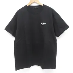 2025年最新】タトラス メンズ Tシャツの人気アイテム - メルカリ