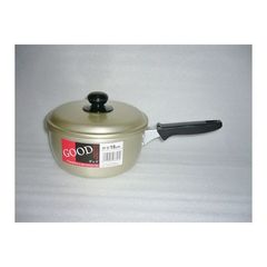 Item thumbnail for item 24b92efa-9c4a-478f-b8b9-532211f200d6