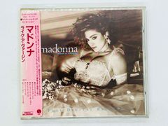 【中古】 全曲集/ＣＤ/TOCT-9672 ヤン・スギョン ／ 全曲集 [廃盤] [CD] [アルバム] - CDJournal