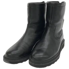 2025年最新】カミナンド ブーツの人気アイテム - メルカリ