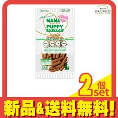 Item thumbnail for item c13330a3-f4bc-4444-8a05-25fc56d079e6