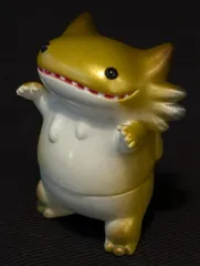 ナカザワショーコ縁起物百貨店バイロン招き猫大福漆⭐︎一部欠品