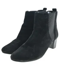 YOSUKE ブーツ レディース 【古着】【中古】【送料無料】