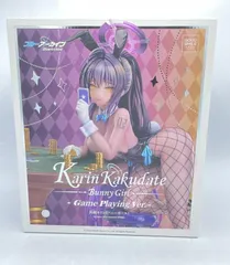 2025年最新】角楯カリン フィギュアの人気アイテム - メルカリ 2025年最新】角楯カリン フィギュアの人気アイテム - メルカリ