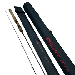 2025年最新】ブラキストン ロッドの人気アイテム - メルカリ