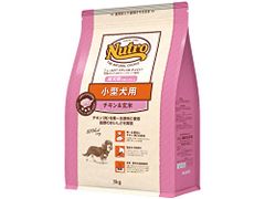 ワイルドレシピ子犬 ターキー4キロ×2 - メルカリ
