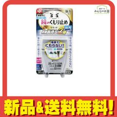 Item thumbnail for item bffc0371-6f82-4d0c-857f-4ce66ef1b01b