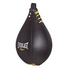 Supreme x Everlast Speed Bag + Platform - メルカリ
