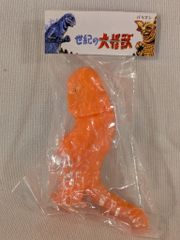 メガハウス Precious G.E.M デジモンワールド ムゲンドラモン メガハウス Precious G.E.M デジモンワールド ムゲンドラモン