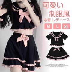 Item thumbnail for item 5c13beb0-825f-41d2-8eb9-cd5e6df5165e