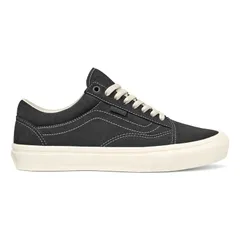 2024年最新】vans old skool vnの人気アイテム - メルカリ