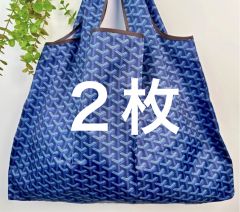 みろひ様　専用ページ