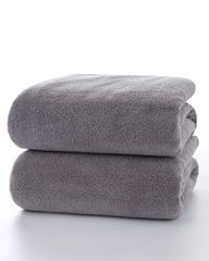 Item thumbnail for item b4d07f2b-8ed3-49a3-83e5-40e234b6155d