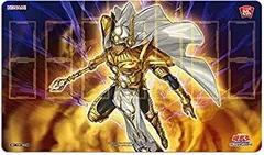2026年最新】守護神官マハード 20thの人気アイテム - メルカリ