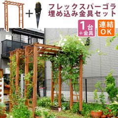 Item thumbnail for item bbf6e5fa-e62c-49d3-8f58-a6200a3c8370