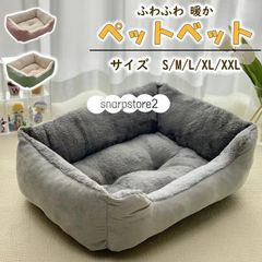 Item thumbnail for item 5791a2f1-d035-4b41-91a2-82703f605025