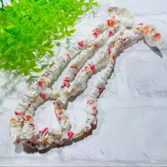 ⭐︎Greenさま⭐︎おまとめ買い
