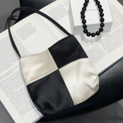 hai Vera Bag レディース ブラック FREE