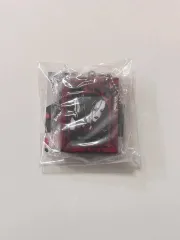 新品 NANA ナナ ミニ 챰 コレクションです ガチャ ー ボックス