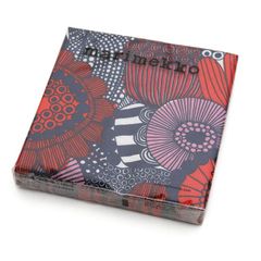 Item thumbnail for item f140dfb0-92ea-46ab-8824-32ad0a23921e