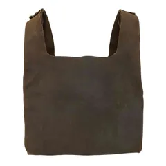 2025年最新】マルジェラ アーカイブ バッグの人気アイテム - メルカリ