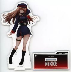 勝利の女神：NIKKE メガニケ アニス アクリルスタンド アクスタ