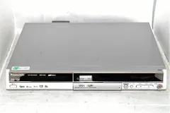 SONY スゴ録 地上アナログチューナー搭載HDD＆DVDレコーダー250GB RDR-HX67 bme6fzu SONY スゴ録 地上アナログチューナー搭載HDD＆DVDレコーダー