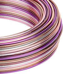 Item thumbnail for item e1052b3c-b9e2-4faa-a616-328ba8a06bf9