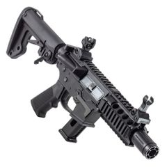 FAB DEFENSE PDC スコープマウントベース マルイAKM用 FAB DEFENSE トップカバー PDC スコープマウントベース AK47/AKM