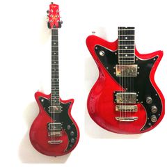 グヤトーン ギターピックアップ グヤトーン ギターピックアップ - メルカリ
