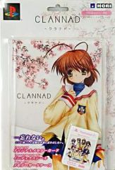 未開封 クラナド ヴァイス CLANNAD パワーアップセット - メルカリ