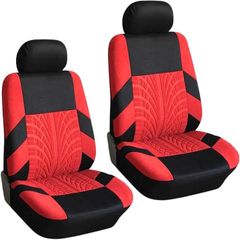 Item thumbnail for item 36723228-461e-4923-9346-8e9186903ae1