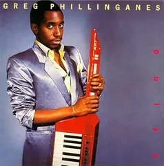 【中古】パルス(紙ジャケット仕様) [CD]