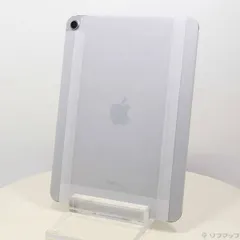 2025年最新】IPAD air 第6世代 256gbの人気アイテム - メルカリ 2025年最新】IPAD air 第6世代 256gbの人気アイテム - メルカリ