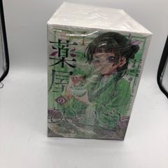 小牧店】ドラゴンボール メタルレリーフ 単行本23巻イラスト