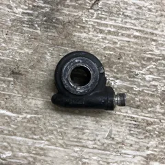 2025年最新】メーターギアの人気アイテム - メルカリ