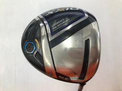 【最短翌日発送】XXIO ELEVEN ネイビー | 10.5 | R | MP1100 ネイビー | 中古 | ドライバー | ダンロップ