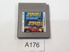 2026年最新】北米版 ゲームボーイアドバンスの人気アイテム - メルカリ