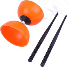 Item thumbnail for item 15ef5fac-ab9a-4845-b4ed-c1c48b22beed