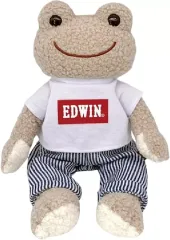 2026年最新】EDWIN × ピクルスの人気アイテム - メルカリ