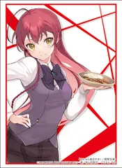 2025年最新】はたらく魔王さま！ 遊佐恵美の人気アイテム - メルカリ