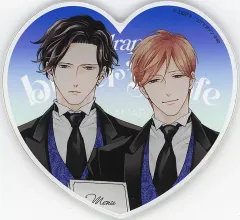 2025年最新】上田_アキの人気アイテム - メルカリ