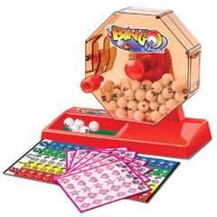 適切な価格 安いビンゴゲーム ビンゴマシーンの通販商品を比較 その他